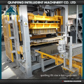 promotional building hydraulic press china block machine